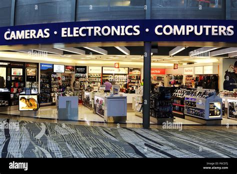Electronics stores in Baku, electronics stores near me on the map .